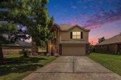726 Slate Valley Ln - Photo 1 of 1