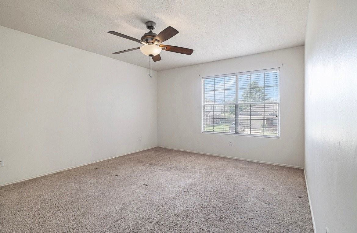 726 Slate Valley Ln - Photo 2 of 4