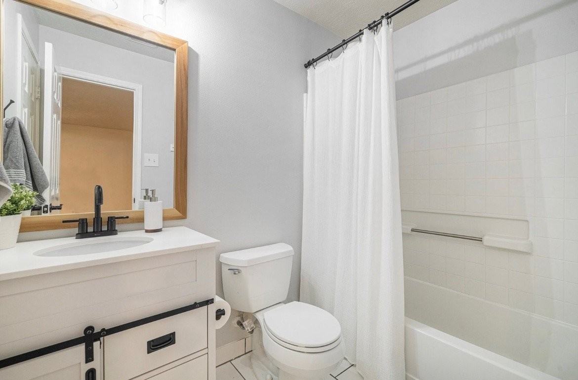 726 Slate Valley Ln - Photo 3 of 4