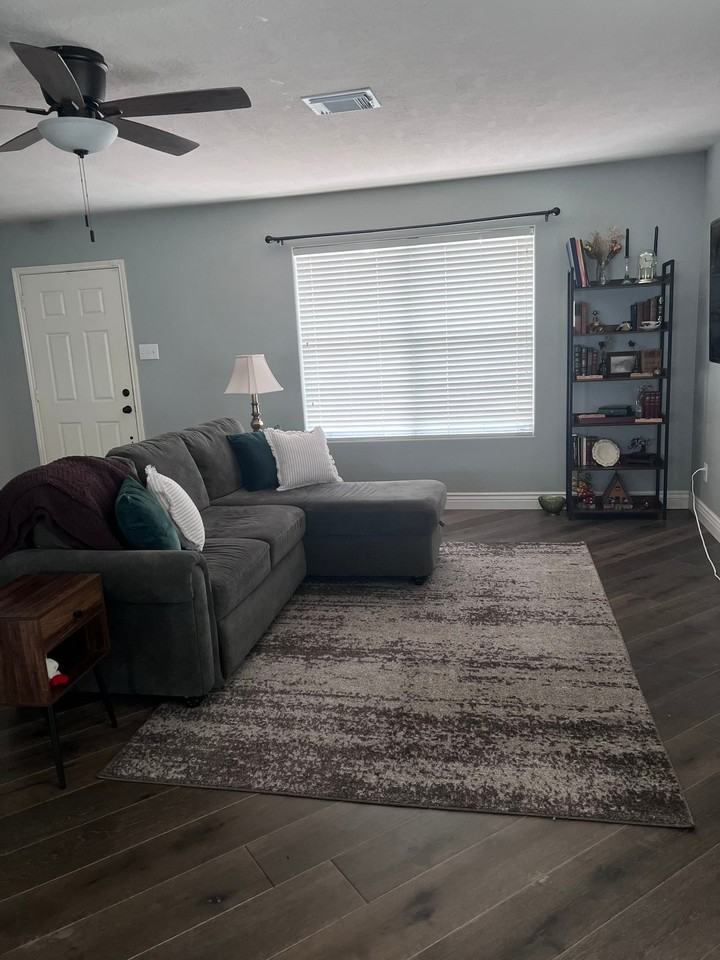 726 Slate Valley Ln - Photo 4 of 4