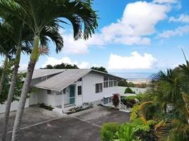 featured image of 73-1102 Loloa Dr #LOLOA