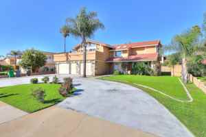 featured image of 2167 Baseline Rd
