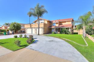 2167 Baseline Rd - Photo 1 of 1