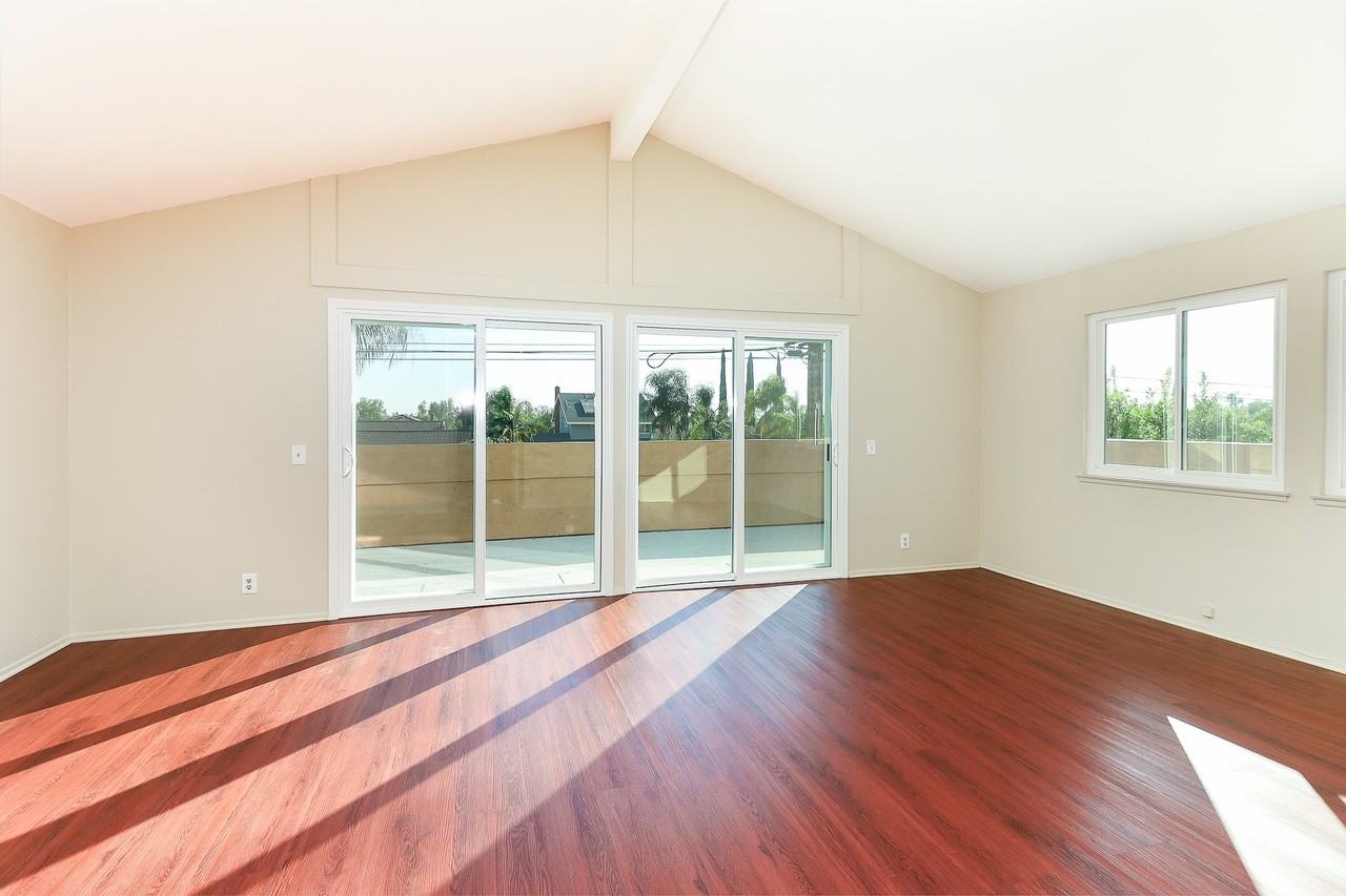 2167 Baseline Rd - Photo 3 of 8