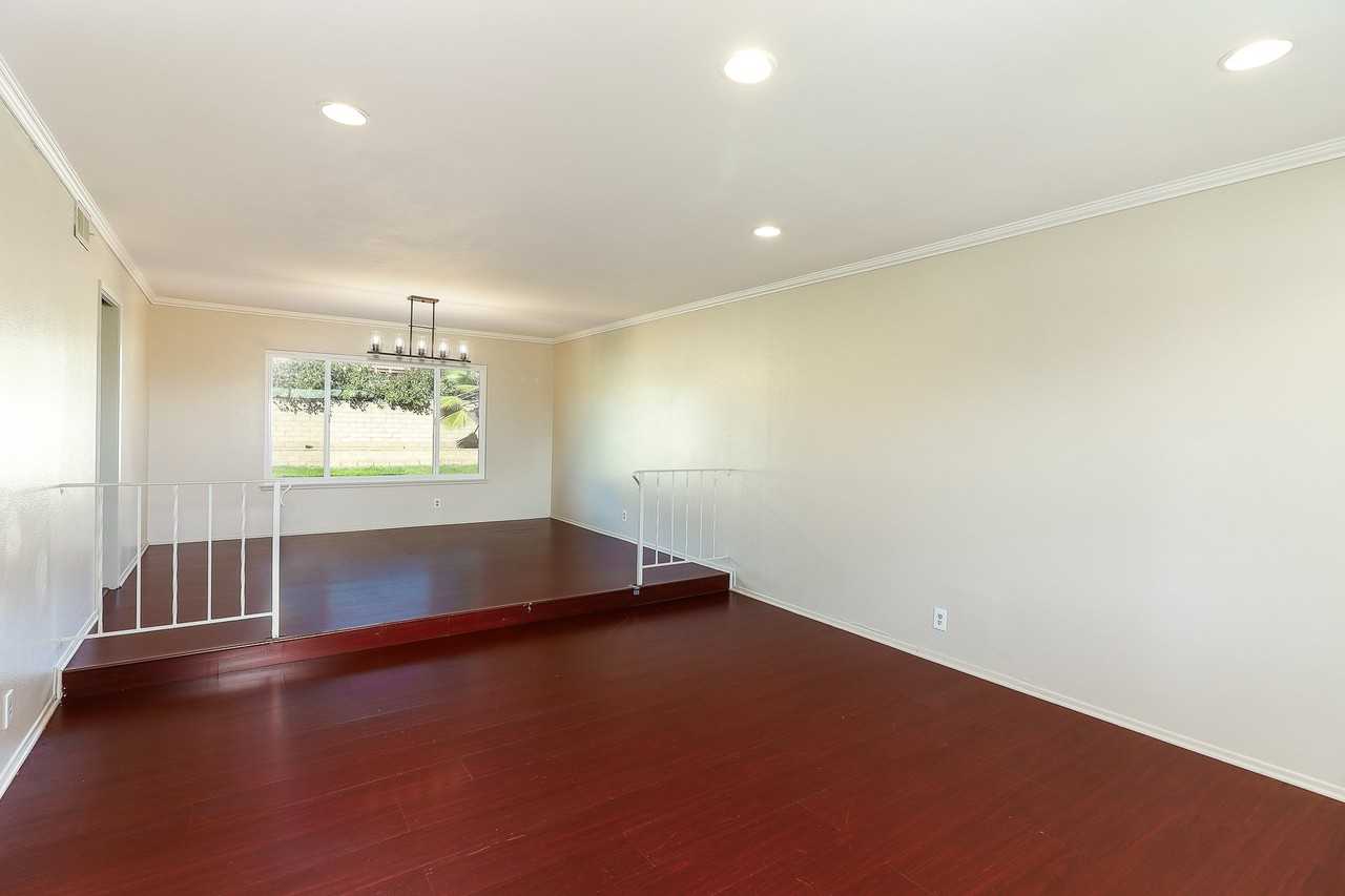 2167 Baseline Rd - Photo 5 of 8