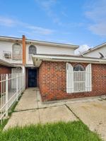 featured image of 7849 Sail St