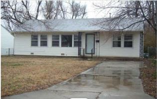 featured image of 4008 E Virgin St