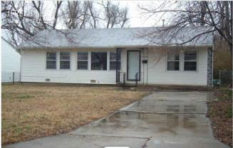 4008 E Virgin St - Photo 1 of 1