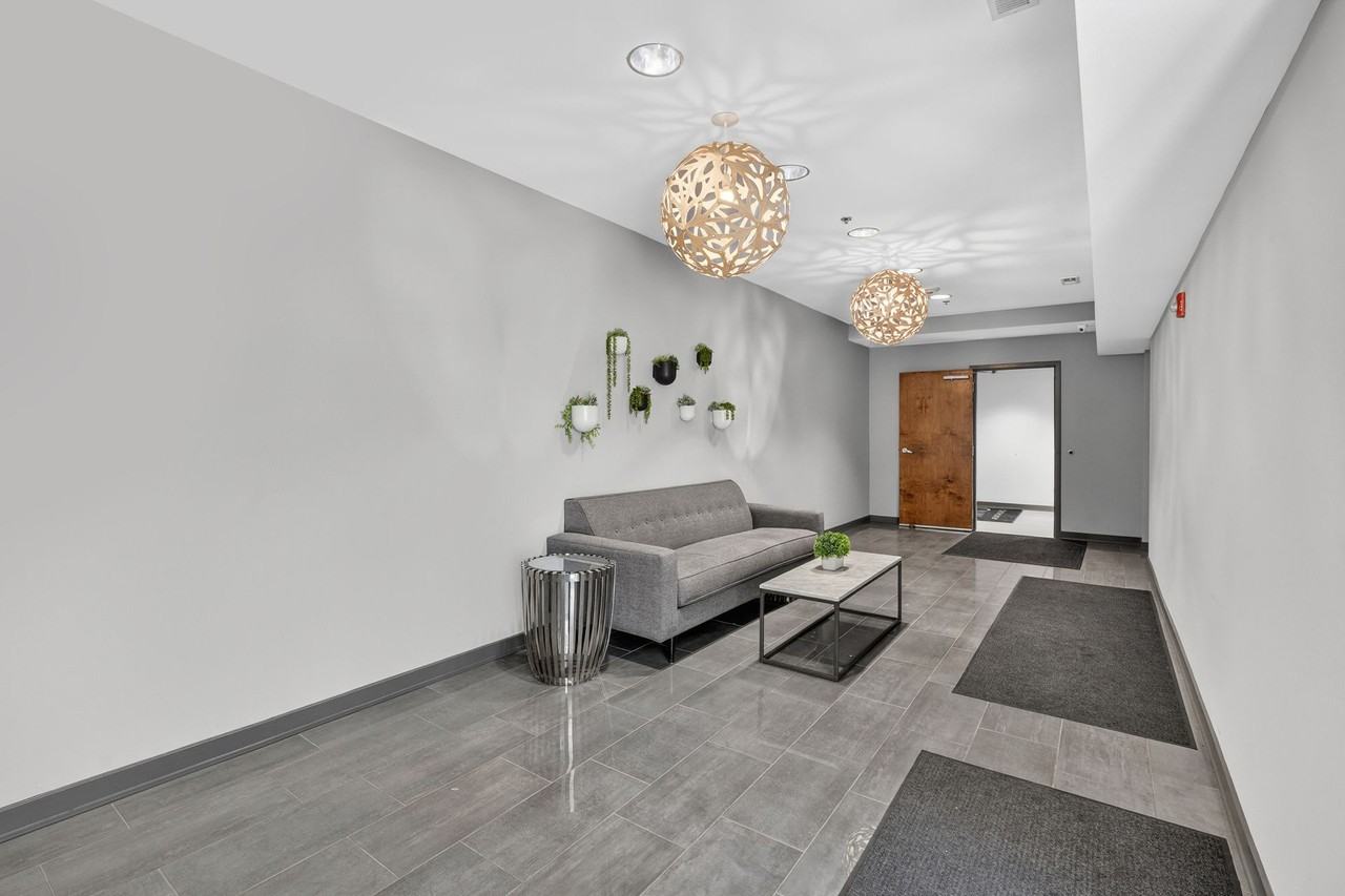 The MIRO Apartments - Photo 2 of 50