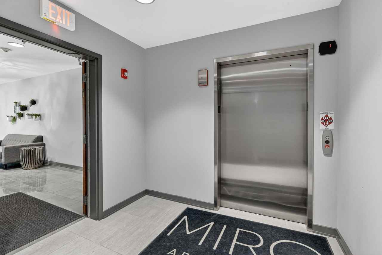 The MIRO Apartments - Photo 3 of 50