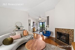 3935 32nd St #5 - Photo 1 of 1