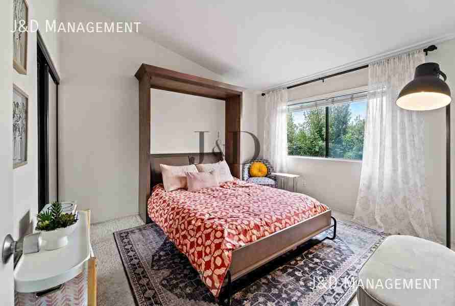 3935 32nd St #5 - Photo 7 of 15