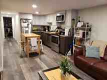 17 Caroline Avenue - Photo 1 of 1