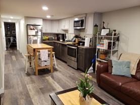 17 Caroline Avenue - Photo 1 of 1