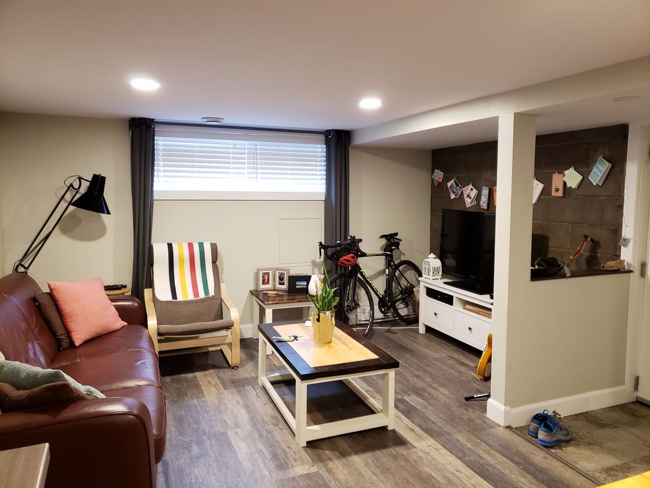 17 Caroline Avenue - Photo 2 of 10