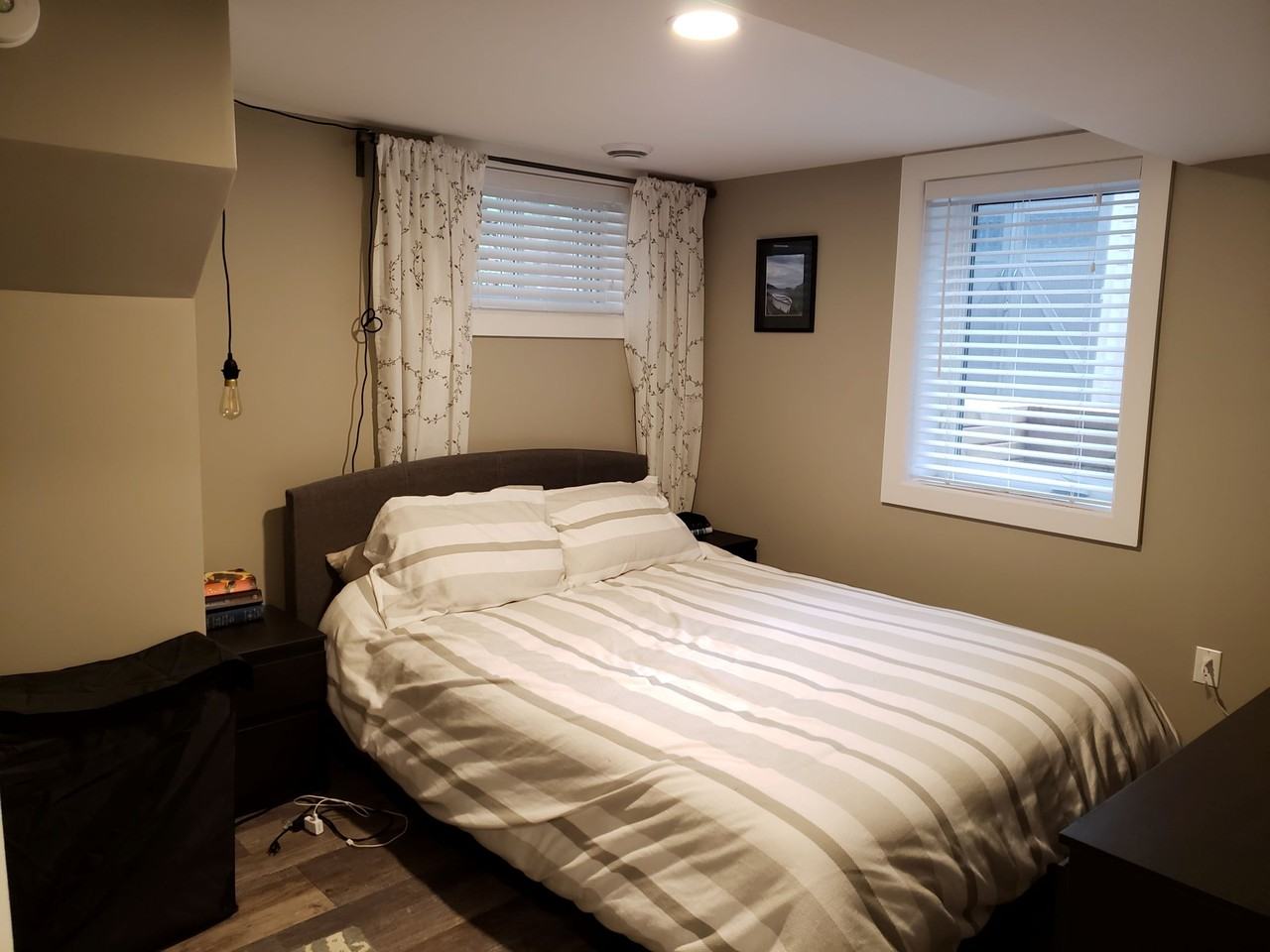 17 Caroline Avenue - Photo 3 of 10