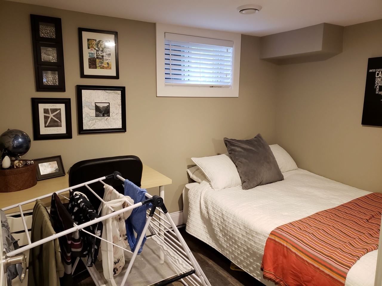 17 Caroline Avenue - Photo 5 of 10