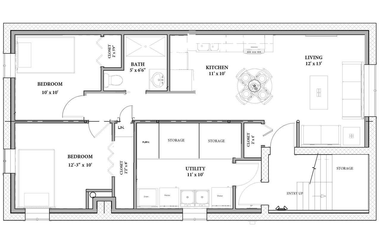 17 Caroline Avenue - Photo 6 of 10