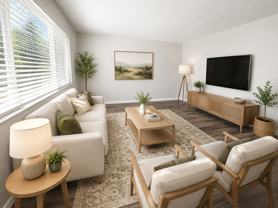 1432 Drake Drive - Photo 1 of 1