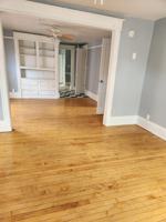 featured image of 2741 N 23rd St #2
