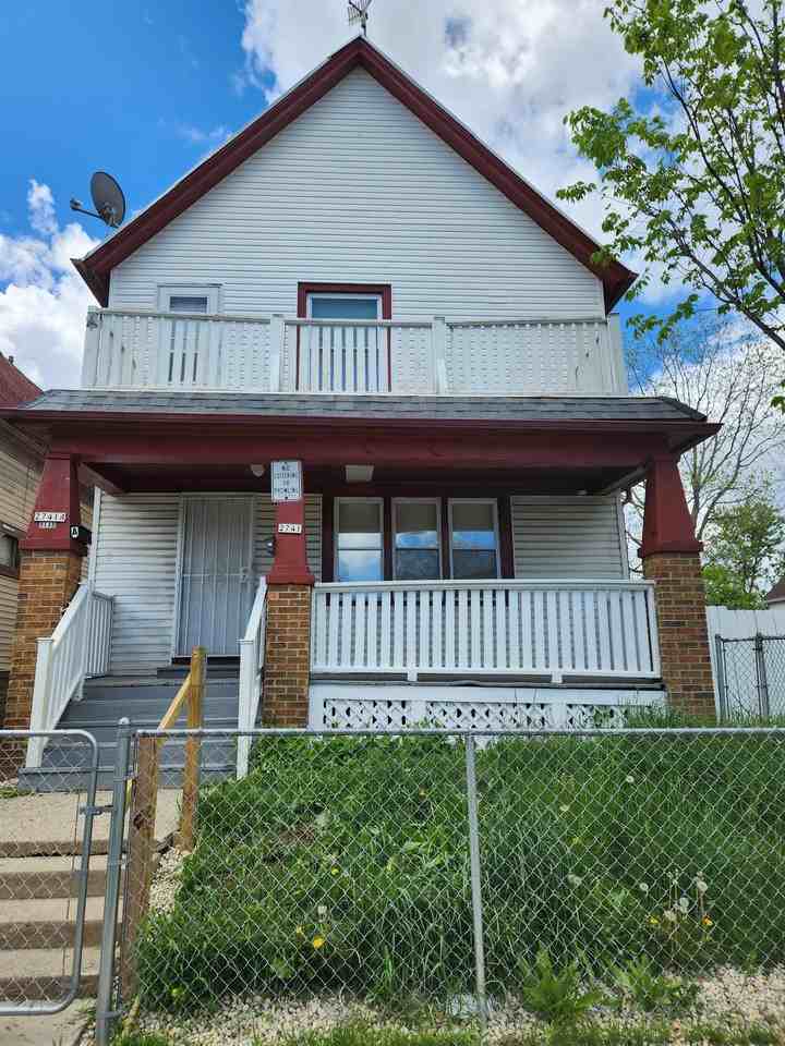 2741 N 23rd St #2 - Photo 2 of 7