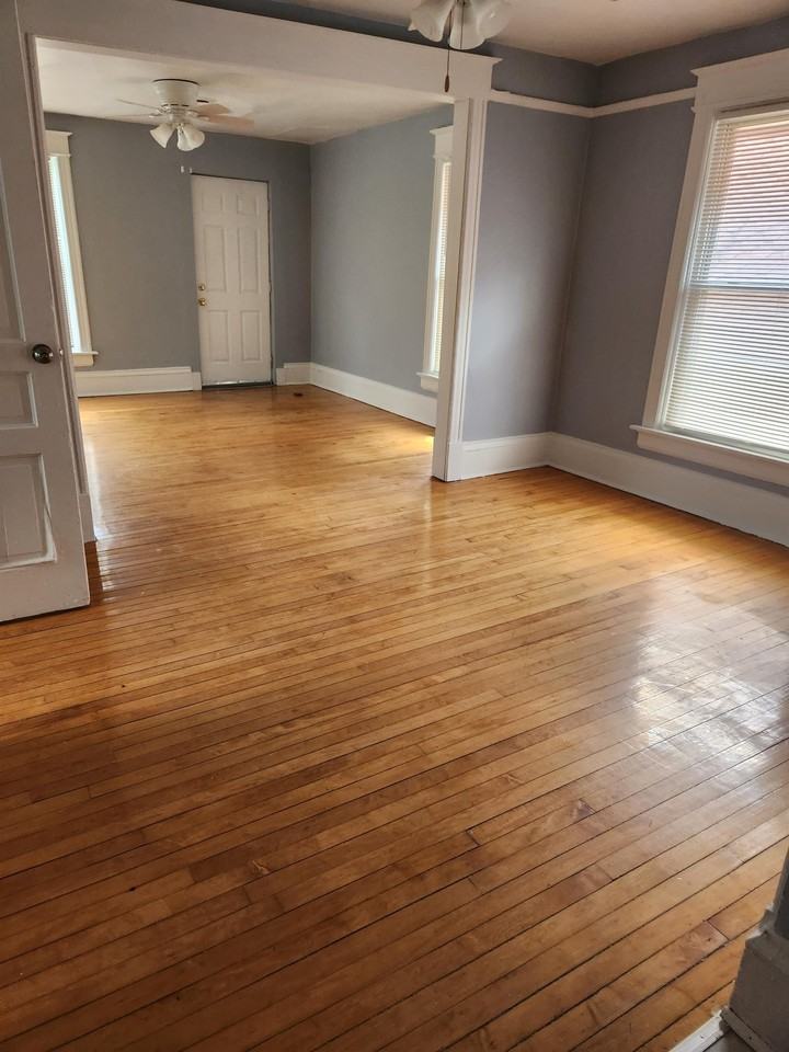2741 N 23rd St #2 - Photo 6 of 7