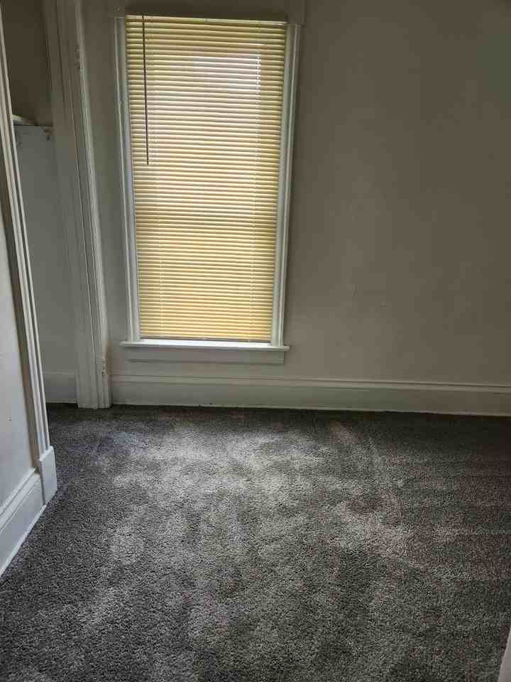 2741 N 23rd St #2 - Photo 3 of 7