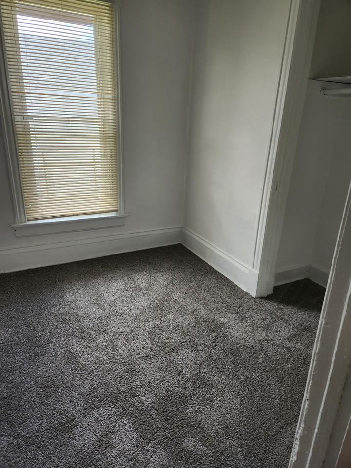 2741 N 23rd St #2 - Photo 7 of 7