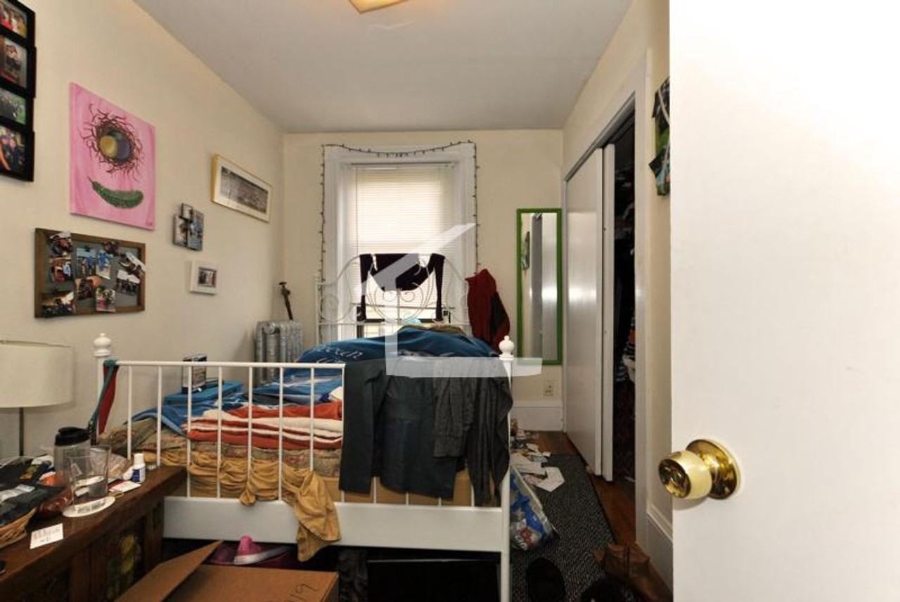 34 Linden Pl - Photo 2 of 10