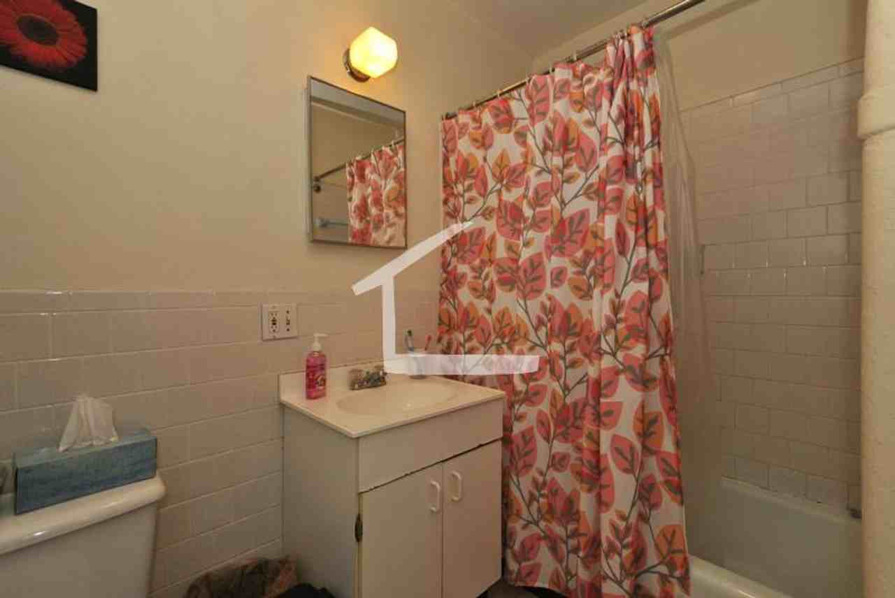 34 Linden Pl - Photo 5 of 10