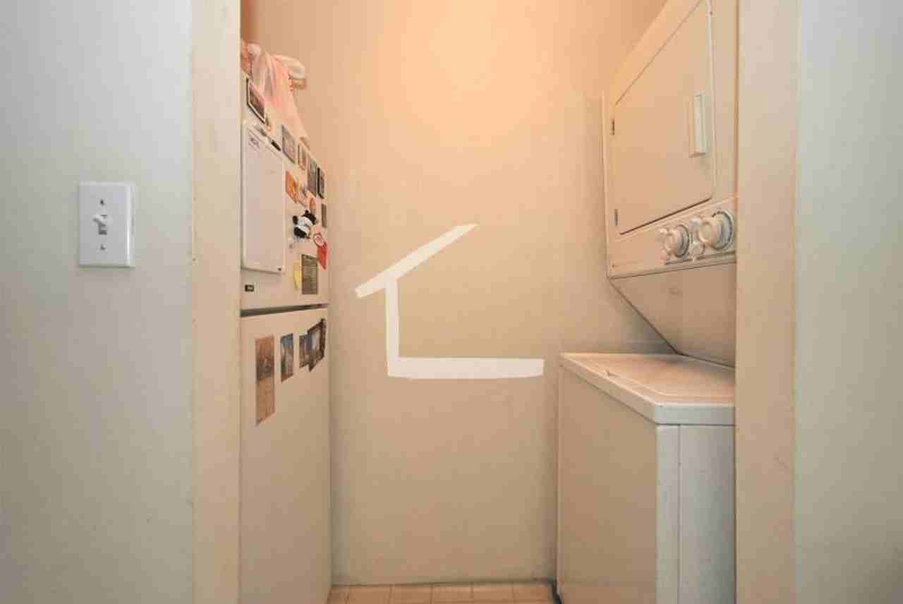 34 Linden Pl - Photo 7 of 10