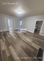 featured image of 1317 Poland St