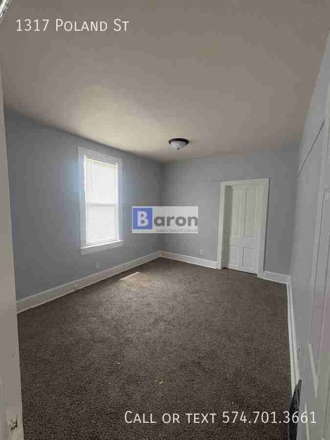 1317 Poland St - Photo 3 of 7