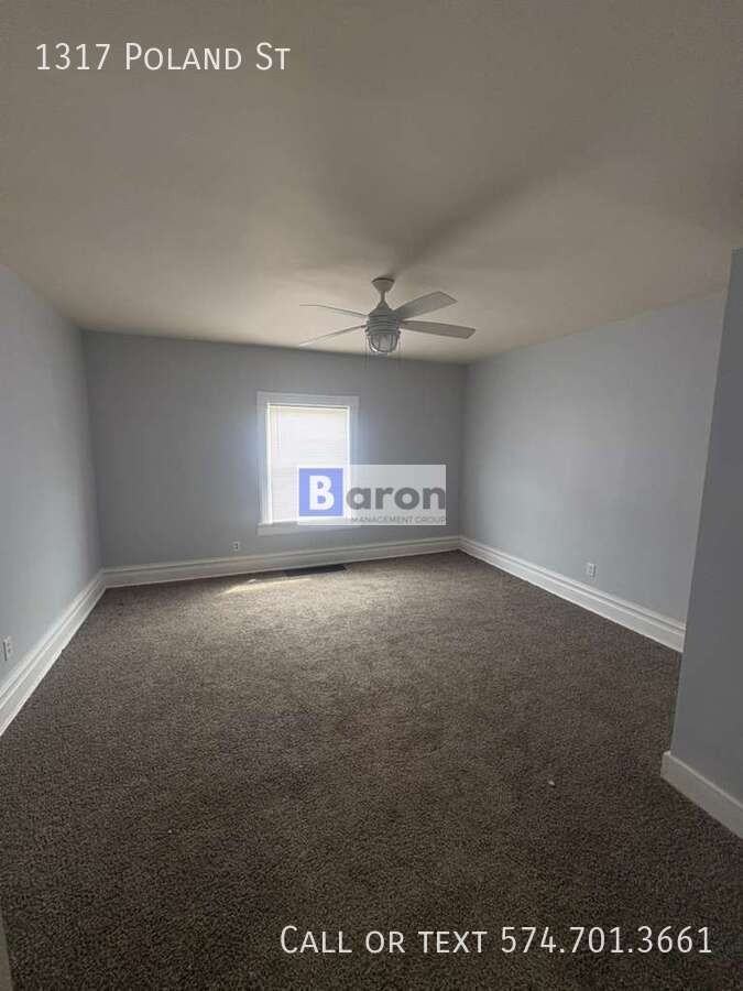 1317 Poland St - Photo 5 of 7
