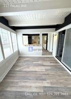 featured image of 117 Palau Ave