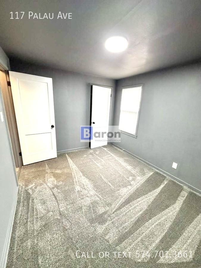 117 Palau Ave - Photo 3 of 18