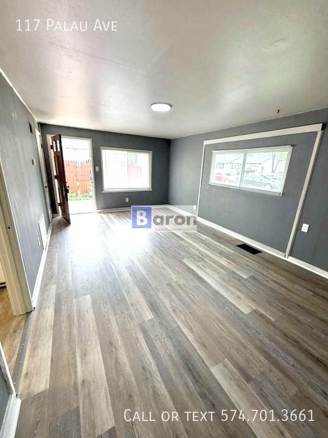 117 Palau Ave - Photo 4 of 18