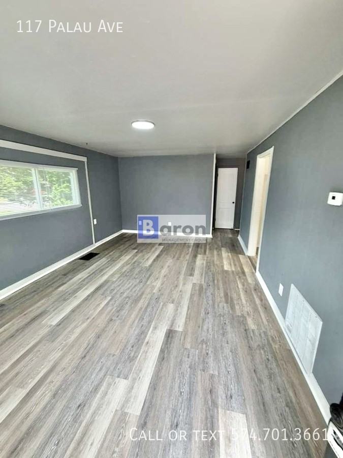 117 Palau Ave - Photo 5 of 18