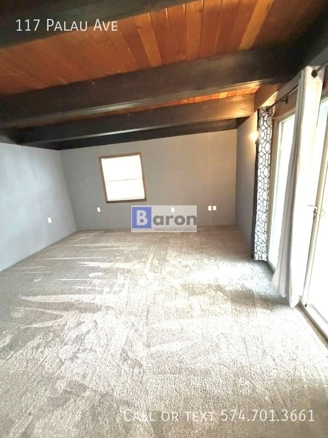 117 Palau Ave - Photo 6 of 18