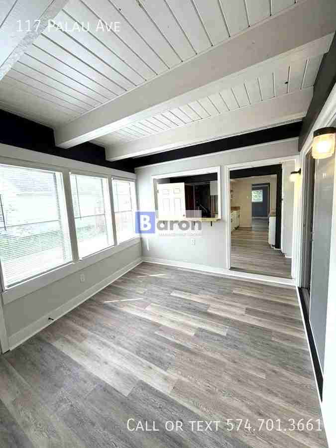 117 Palau Ave - Photo 7 of 18