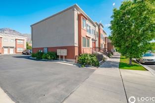 491 S Freedom Blvd #103 - Photo 1 of 1