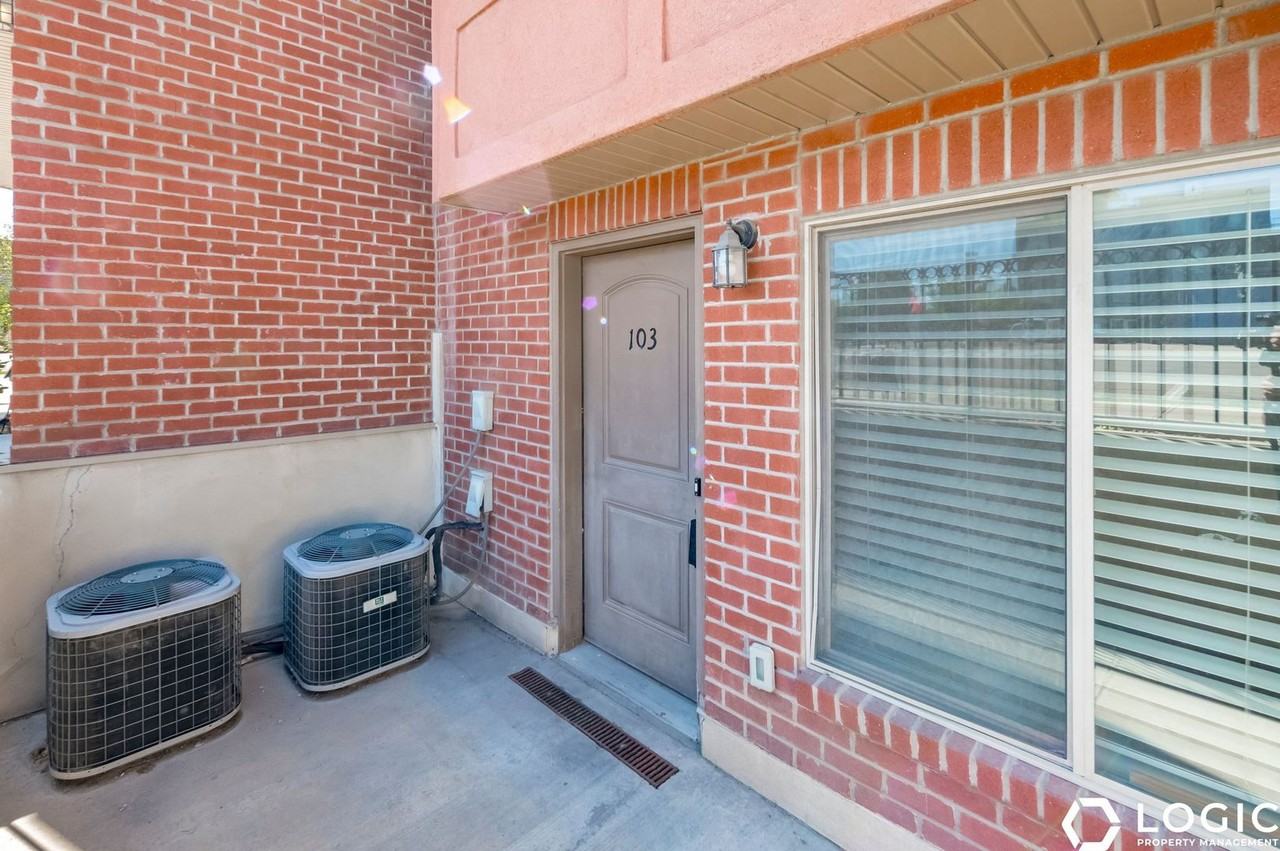 491 S Freedom Blvd #103 - Photo 2 of 11