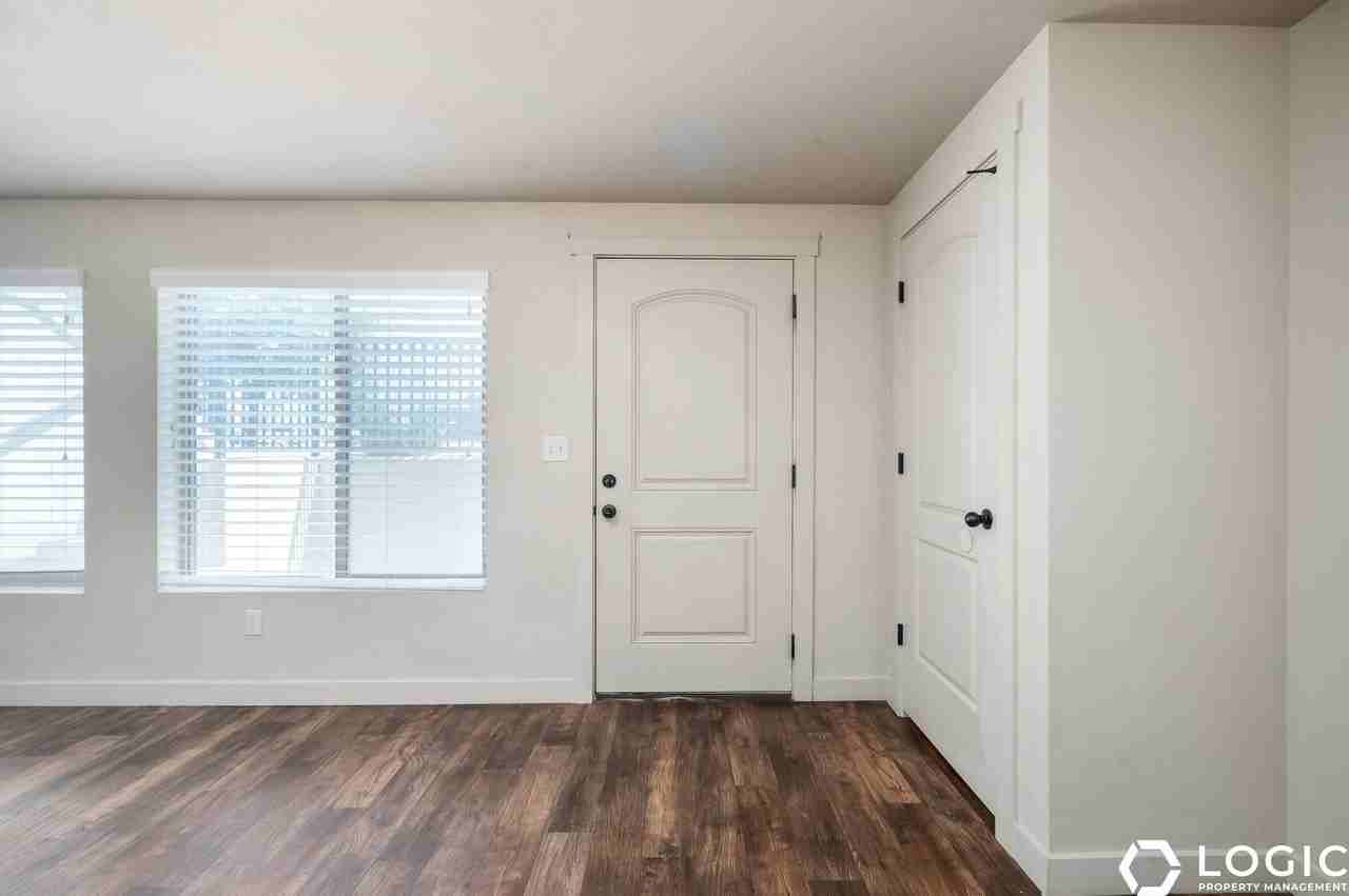 491 S Freedom Blvd #103 - Photo 3 of 11