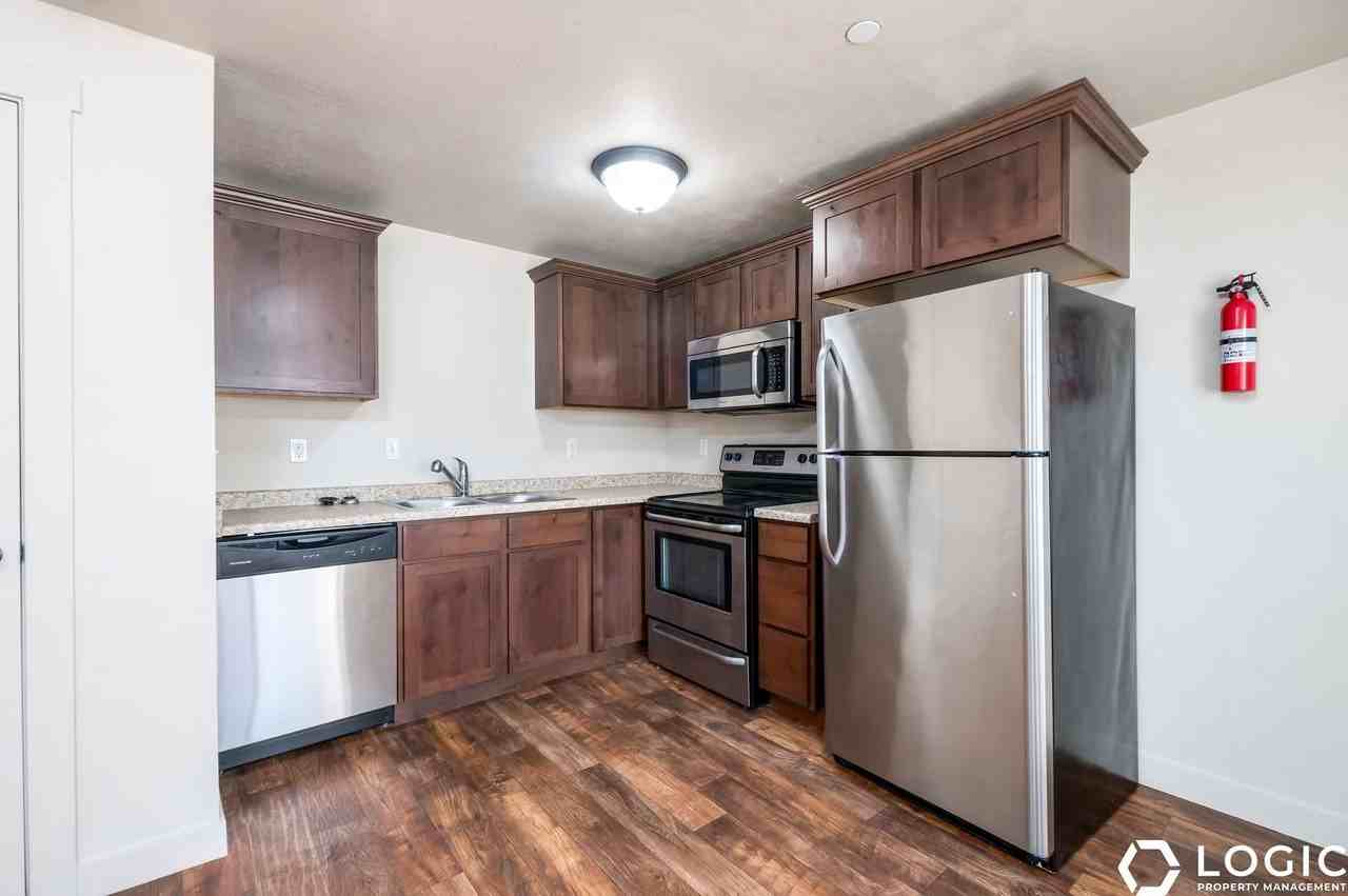 491 S Freedom Blvd #103 - Photo 6 of 11