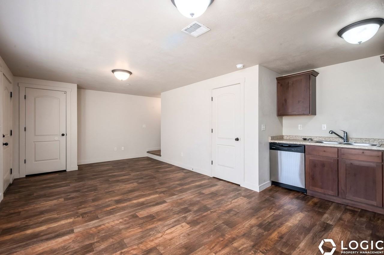 491 S Freedom Blvd #103 - Photo 7 of 11