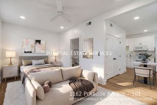 1162 Peabody Ave #101 - Photo 1 of 1