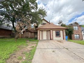 2110 Warfield Way - Photo 1 of 1