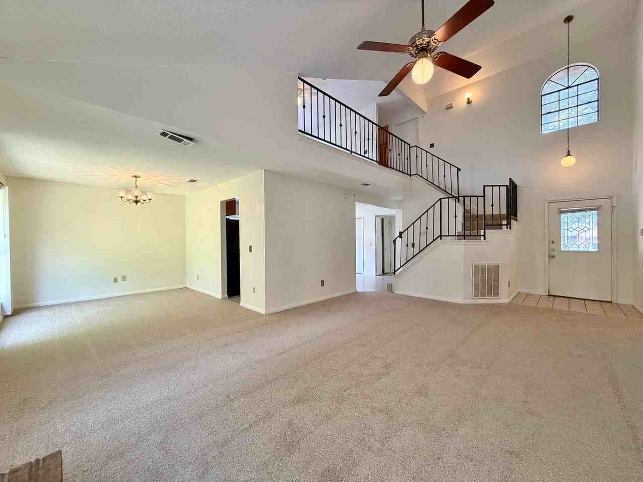 2110 Warfield Way - Photo 4 of 29