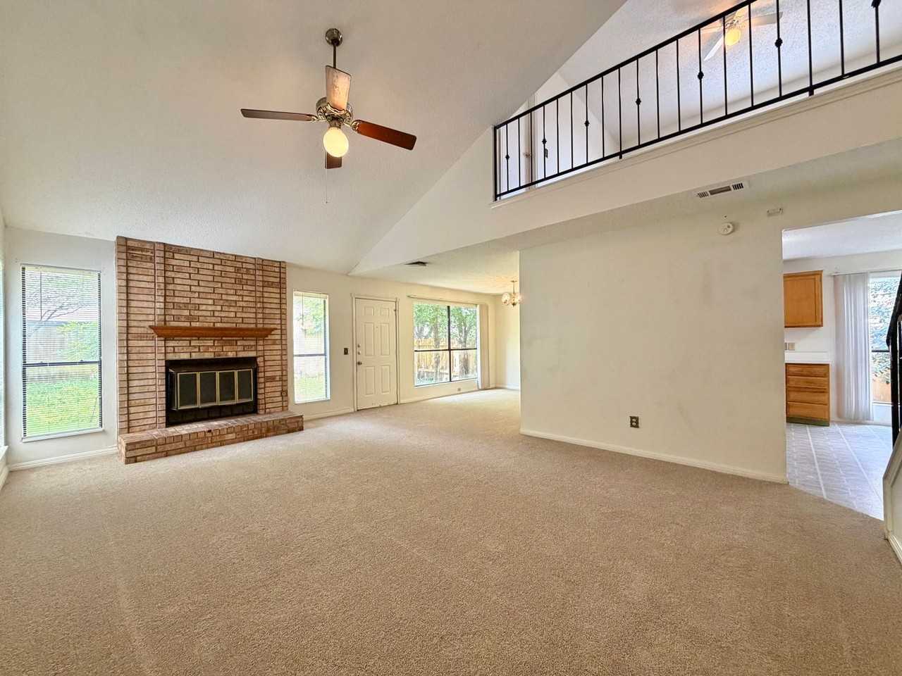 2110 Warfield Way - Photo 5 of 29