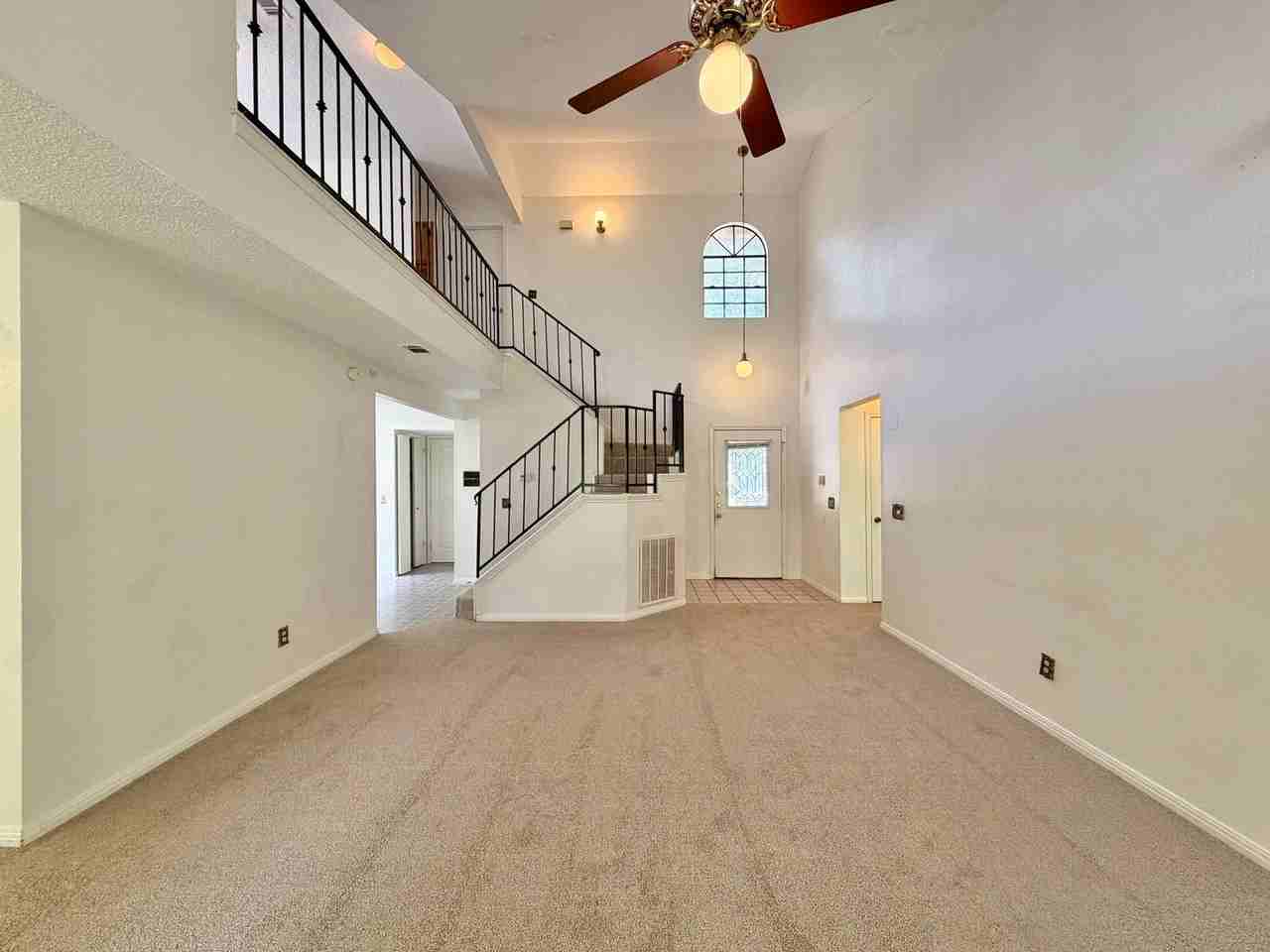 2110 Warfield Way - Photo 6 of 29